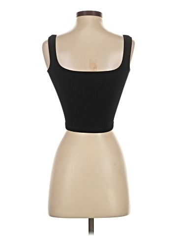 Dynamic Tube Top (view 2)