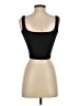 Dynamic Black Tube Top One size - photo 2