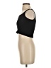 Dynamic Black Tube Top One size - photo 5