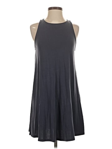 Abercrombie & Fitch Casual Dress (view 1)