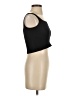 Dynamic Black Tube Top One size - photo 4