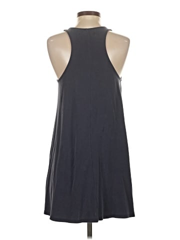 Abercrombie & Fitch Casual Dress (view 2)