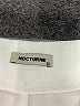 Nocturne Ivory White Dress Pants Size 36 waist - photo 6