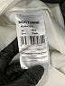 Nocturne Ivory White Dress Pants Size 36 waist - photo 7