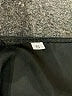 Unbranded 100% Polyester Black Tank Top Size S - photo 7