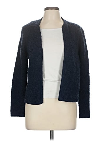 Tanner Cardigan (view 1)