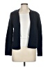Tanner Blue Cardigan Size M - photo 1