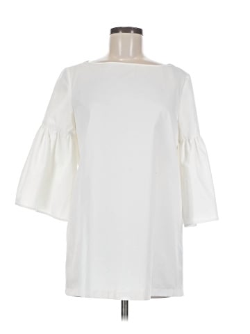 Suno Casual Dress (view 1)