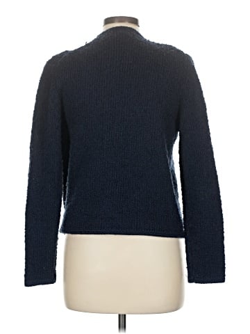 Tanner Cardigan (view 2)