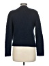 Tanner Blue Cardigan Size M - photo 2