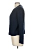 Tanner Blue Cardigan Size M - photo 5