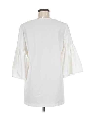 Suno Casual Dress (view 2)