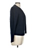 Tanner Blue Cardigan Size M - photo 4