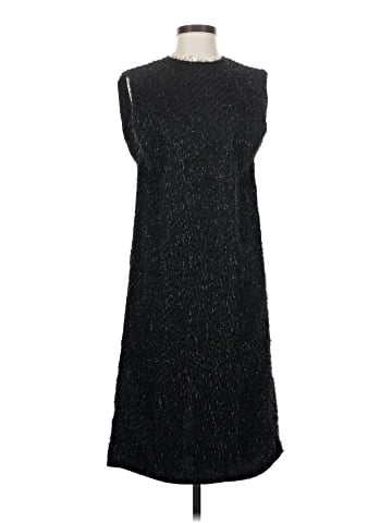 Cos Cocktail Dress (view 1)