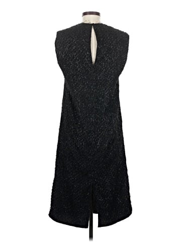 Cos Cocktail Dress (view 2)