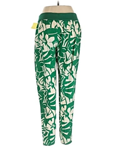 Liz Claiborne Silk Pants (view 2)