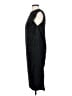 Cos 100% Polyester Tweed Black Cocktail Dress Size EU 34 / US 4 - photo 5