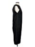 Cos 100% Polyester Tweed Black Cocktail Dress Size EU 34 / US 4 - photo 4