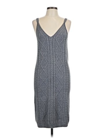 Lumiere Casual Dress (view 1)