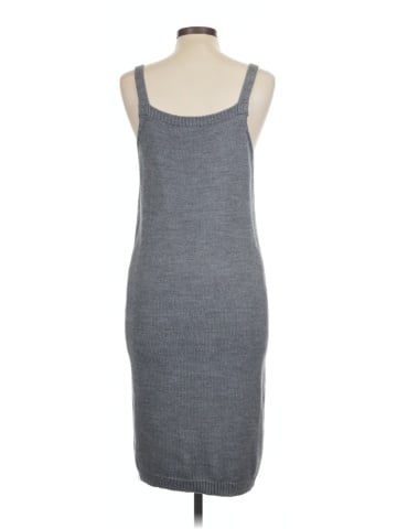 Lumiere Casual Dress (view 2)