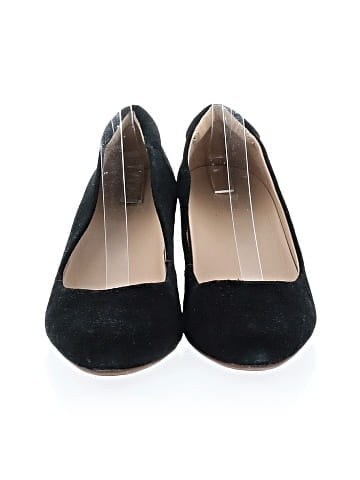 ABEO Wedges (view 2)