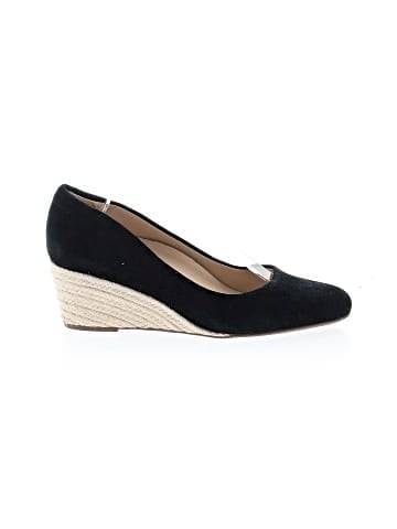 ABEO Wedges (view 1)