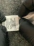 Princess Polly Ivory Long Sleeve Top Size 2 - photo 8