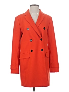 Ann Taylor Coat