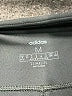 Adidas Black Active Pants Size M - photo 7