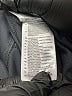 Adidas Black Active Pants Size M - photo 8