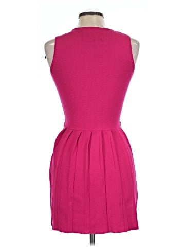 Twelve by Twelve Cocktail Dress (view 2)