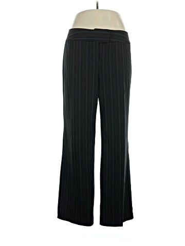 Studio 1940 Dress Pants (view 1)
