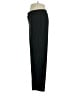 Studio 1940 Stripes Black Dress Pants Size 16 - photo 5