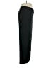 Studio 1940 Stripes Black Dress Pants Size 16 - photo 4