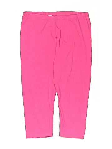 Falls Creek Casual Pants (view 1)