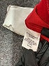 Casual Corner Annex Red Jacket Size 8 (petite) - photo 7
