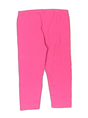 Falls Creek Casual Pants (view 2)