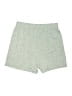 Unbranded Graphic Gray Athletic Shorts Size M - photo 2