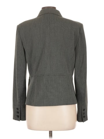 Charter Club Blazer (view 2)