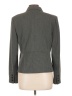 Charter Club Gray Blazer Size 10 - photo 2