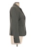 Charter Club Gray Blazer Size 10 - photo 4