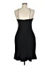 Likely Solid Black Cocktail Dress Size 6 - photo 2