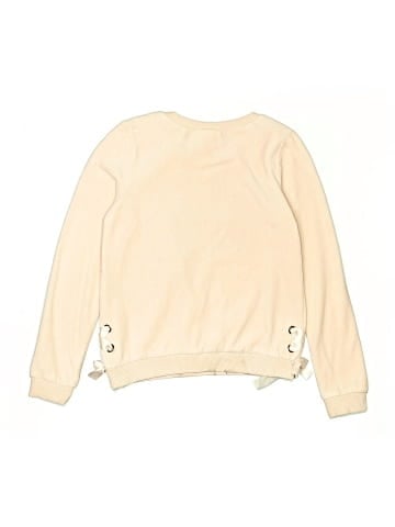 Juicy Couture Sweatshirt (view 2)