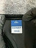 Old Navy Black Jumpsuit Size XL - photo 4