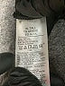 Old Navy Black Jumpsuit Size XL - photo 5