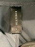 ALLFENIX Gray Active Pants Size L - photo 7
