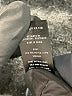 ALLFENIX Gray Active Pants Size L - photo 8