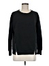 Max Jeans Black Pullover Sweater Size M - photo 1