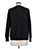 Max Jeans Black Pullover Sweater Size M - photo 2