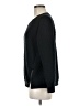 Max Jeans Black Pullover Sweater Size M - photo 5
